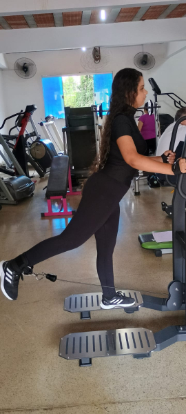 Imagem JPG, Indisponível