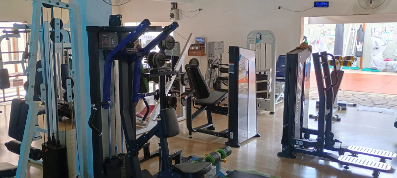 Imagem JPG, Indisponível