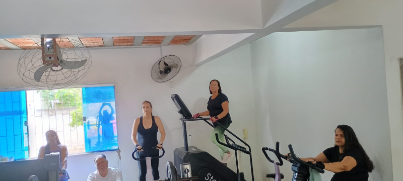 Imagem JPG, Indisponível