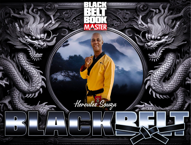 Imagem JPG, Indisponível