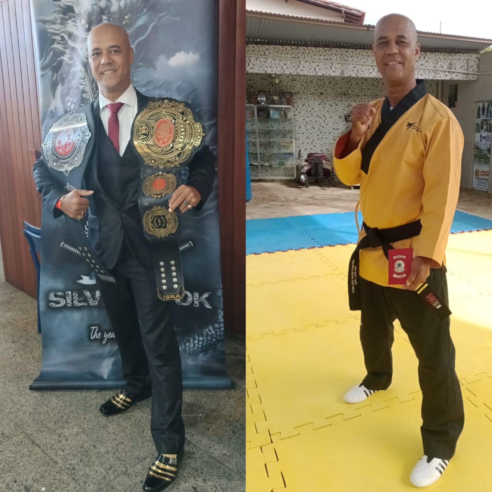 Imagem JPG, Indisponível