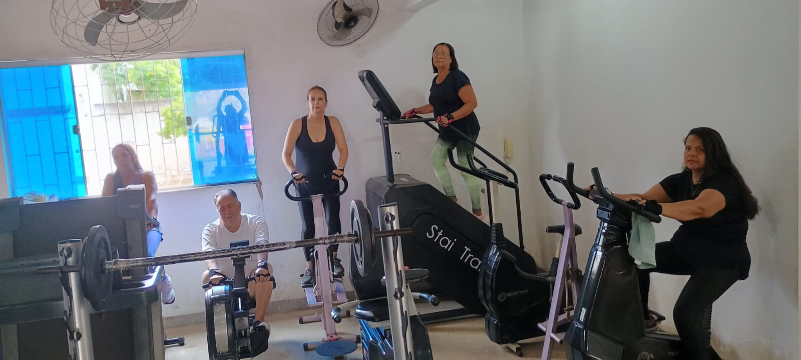 Imagem JPG, Indisponivel