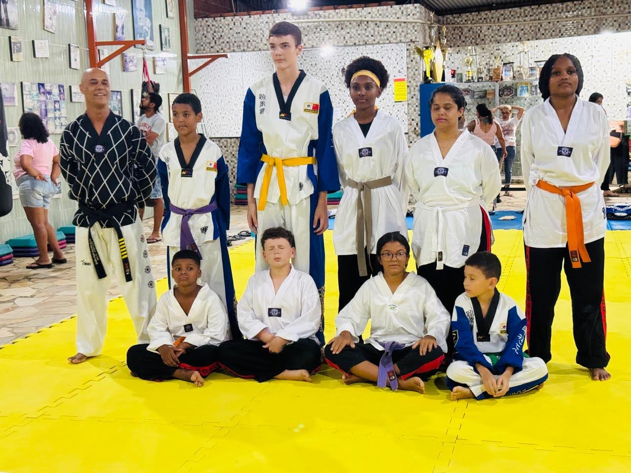 Imagem JPG, Indisponivel